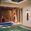 Royal Smart One Bedroom Villa with Private Pool and Bathtub